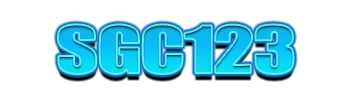 Logo SGC123